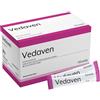LABORATORI ALIVEDA Srl VEDAVEN 30Stick