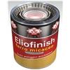 DIMARIA ELIOFINISH FERRO MICACEO GHISA 0,750 GDM