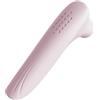Generico Guanto per maniglia per porta in silicone, cuscino per maniglia per porta in silicone - Copri maniglia anti-collisione a forma di L,Copri maniglia per porta Comfort per tutte le stagioni per leve