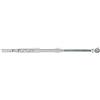 Fischer Tasselli prolungati SXRL 10X160 T, 50 tasselli e 50 viti,per: facciate, controsoffitti e sottostrutture per tetti in legno e metallo, cornici in legno, serramenti e finestre, 522703