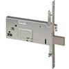 CISA Serratura da Infilare Cisa Art. 57357.10 Misura 100 mm Frontale 22 mm