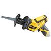 F.F. GROUP Sega a gattuccio a batteria CSS 12V PLUS