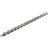 BGS 2540 | Guide porta bussole con 15 clip | 12,5 mm (1/2)