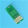 SSZENO T7011 T7012 T7013 T7014 Chip ARC compatibile con stampanti Epson WorkForce Pro WP-4025 WP-4015 WP-4515 WP-4525 WP-4535 WP-4545 WP-4595