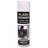 ABACUS® 500 ml Flash Power - Spray ad aria compressa non infiammabile (3145)