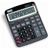 Lebez 4068 Calcolatrice Elettronica 12 cifre