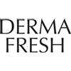 Meda Pharma Dermafresh 72h Ipersudorazione Latte Corpo 100 Ml