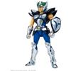 TAMASHII NATIONS Whale Moses Fig. 19 cm Saint Seiya Saint Cloth Myth