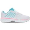K-Swiss Padel Scarpa Express Light 3 Padel, da Donna