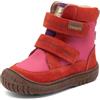 Bisgaard Huxie Tex, Stivali alla Moda, Rosa, 30 EU