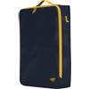 Cabinzero Ultralight Packing Cube-Large-13l, Zaino Unisex-Adulto, Blu Shimmer, 13