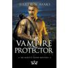 Juliette N Banks The Vampire Protector (Tascabile) Moretti Blood Brothers