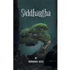 Hermann Hesse "Siddhartha (Tascabile)