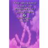 Catherine Ponder The Dynamic Laws of Prosperity Lectures - Lesson 6 (Tascabile)