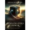 Stefano Blackwood Beneath the Veils of Power (Tascabile) Cube of Dominium