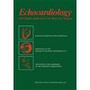 N. Bom Echocardiology: With Doppler Applications and Real Time Imagi (Tascabile)