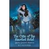 B I Skinner The Case of the Haunted Hotel (Tascabile) Ghostly Glenwood Mysteries
