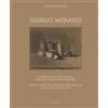 Mariella Gnani Giorgio Morandi (Copertina rigida)
