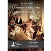 Lev Tolstoj Cla La sonata a Kreutzer-La morte di Ivan Il'ic. A (Audio, Cassetta)