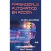 Aprendizaje Automático en Acción (Tascabile)