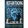 Chris Lafata Next-Gen Teaching (Tascabile)