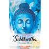 Hermann Hesse Siddhartha (Tascabile)