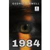 George Orwell 1984 (Tascabile)