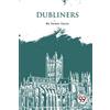 James Joyce Dubliners� (Tascabile)