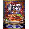 Fabrizia Lanza Dolce&Gabbana. The Sicili (Copertina rigida) (PRESALE 03/11/2026)