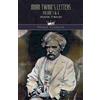 Mark Twain Mark Twain's Letters Volume 5 & 6 (Tascabile) Prince Classics