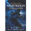 Elden Ring Nightreign (Tascabile)