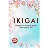 Keira Miki Ikigai (Tascabile)