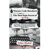 Elise Baker Women Code Breakers (Tascabile)