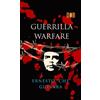 Ernesto Che Guevara Guerrilla Warfare (Copertina rigida)