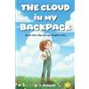 W S Rangani The Cloud in My Backpack (Tascabile)