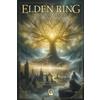 Pixelglance Elden Ring Analysis & Review (Tascabile)