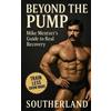 Fitness Research Publishing Beyond the Pump (Tascabile) Bodybuilding Library