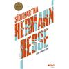 Hermann Hesse Siddhartha: Türkce / Türkisch / Turkish (Tascabile)