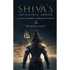 Bipin Aarya Shiva's Infallible Armor (Tascabile)