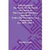 Charles Lahee Forge and furnace A novel (Edition1) (Tascabile)