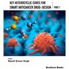 Rajesh Kumar Si Key Heterocyclic Cores for Smart Anticancer Drug-Des (Tascabile)