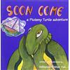Meslisande Potter-Hall Soon Come (Tascabile)