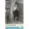 Elsa Morante La Storia Die hochgelobte Neuübersetzung endlich im T (Tascabile)