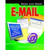 Davinder Singh Minhas Drag & Drop E-Mail (Tascabile)