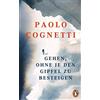 Paolo Cognetti Christiane Burkha Gehen, ohne je den Gipfel zu bestei (Tascabile)