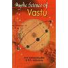 N H Sahasrabudhe R D Mahatme Mystic Science of Vastu (Tascabile)