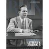 Dan Sherman L. Ron Hubbard: Dianetics (Copertina rigida) L. Ron Hubbard Series