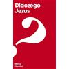 Nicky Gumbel Why Jesus? Polish Edition (Tascabile)