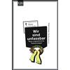 Dr. Christian Sprang Dr. Ma Wir sind unfassbar: Neue ungewöhnliche (Tascabile)