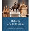 Miriam Sz?cs Rebirth of a Collection (Tascabile)